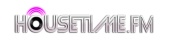 HouseTime.FM