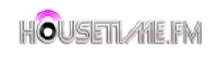 HouseTime.FM