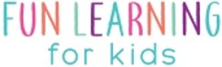 funlearningforkids.com