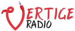 Vertige Radio