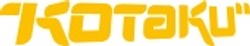 kotaku.com