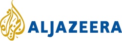 Al Jazeera (Podcasts)