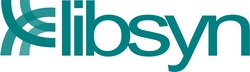 Libsyn Podcast Network