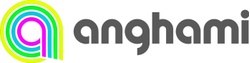 Anghami