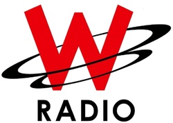 W Radio