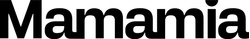 mamamia.com.au