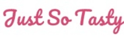 justsotasty.com