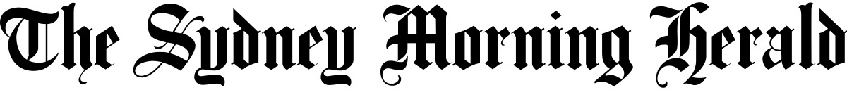 Sydney Morning Herald Podcasts