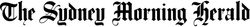 Sydney Morning Herald Podcasts
