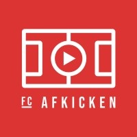 FC Afkicken
