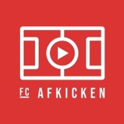 FC Afkicken