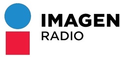 Imagen Radio