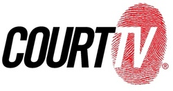Court TV