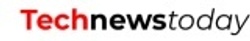 technewstoday.com