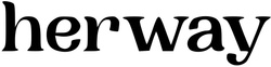 herway.net