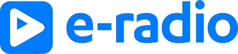 E-Radio