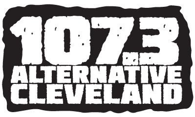 107.3 Alternative Cleveland Radio