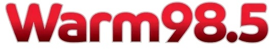 WRRMFM - Warm98.5