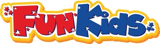 Fun Kids Radio