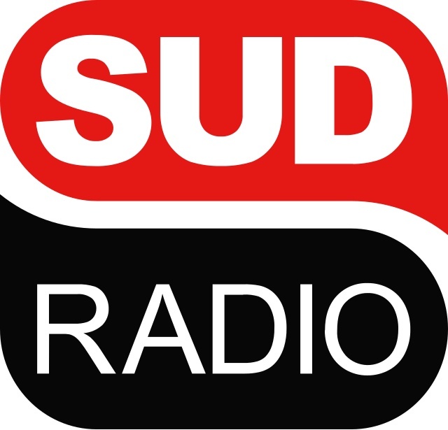 Sud Radio
