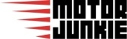 motor-junkie.com
