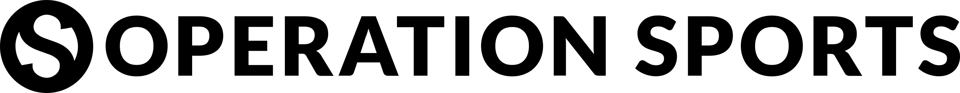 operationsports.com