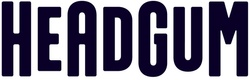 Headgum