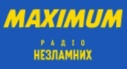 maximum.fm