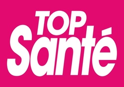 Top Santé Podcasts