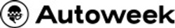 autoweek.com