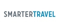 smartertravel.com