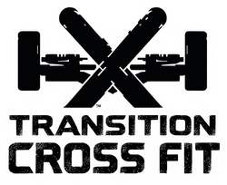 transitioncrossfit.com