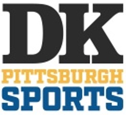dkpittsburghsports.com