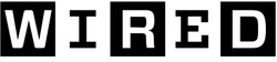wired.com
