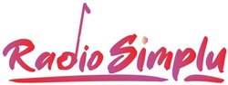Radio Simplu