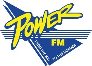 Power FM Bega Bay