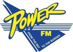Power FM Bega Bay