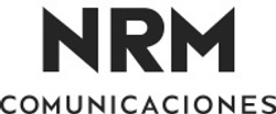 NRM Comunicaciones