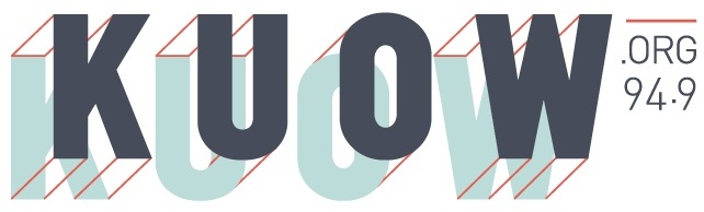 KUOW