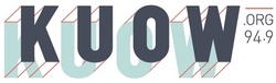 KUOW