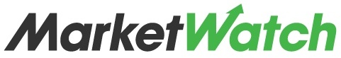marketwatch.com