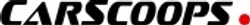 carscoops.com