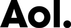 aol.com