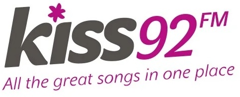 Kiss92