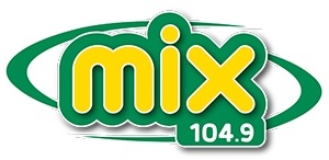 Mix 104.9