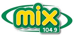 Mix 104.9