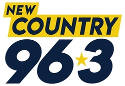 Best of Hawkeye in the Morning, New Country 96.3